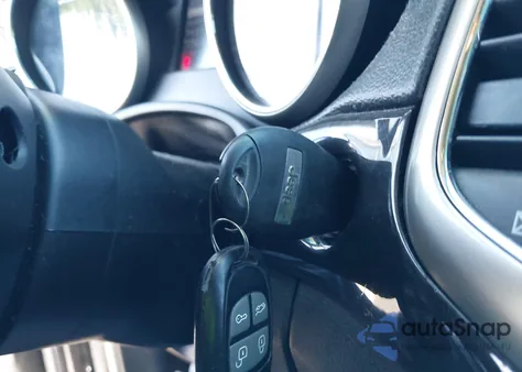 2013 Jeep Grand Cherokee Laredo from USA, damaged, VIN 1C4RJFAGXDC586844